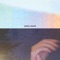 Every Touch (feat. Nadia Nair) - Wildhart lyrics