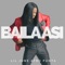 Baila Así - Lil June Afro Punta lyrics
