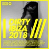 Dirty Ibiza 2018
