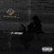 Between Us (feat. 21 Savage) - TYuS lyrics