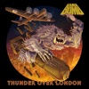 Thunder Over London - Single