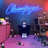 Champagne - Single