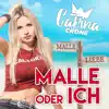 Stream & download Malle oder ich - Single