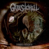 Gates to Hell - Dissimulation