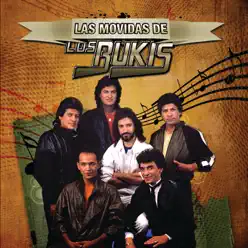 Las Movidas (Revised Version) - Los Bukis