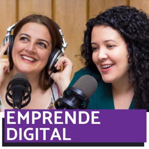 Episodio 6: Estrategia Digital