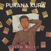Purana Kura - Single