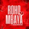 Roho Mbaya - Nadia Mukami lyrics