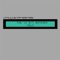 Loading... - SMUV & MF Eistee lyrics