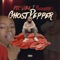 Ghost Pepper (feat. Pleazure) - DTC Vibe lyrics