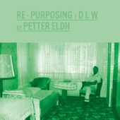 Petter Eldh - Repurposing 1 D L W (feat. Christopher Dell, Christian Lillinger & Jonas Westergaard)