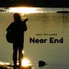Near End - Single album lyrics, reviews, download