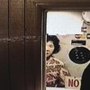 NobodyWantsMe - EP