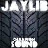 Champion Sound album lyrics, reviews, download