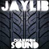 Jaylib - Starz