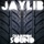 Jaylib-The Official