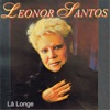 Leonor Santos - O Xaile De Minha Mãe