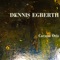 C12 - Dennis Egberth lyrics