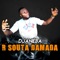 Djanièba - R Souta Damada lyrics