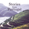 Stories from Portugal