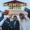 The TerrySonic Mixtape - EP