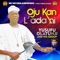 Aro L'oko Aso - Yusufu Olatunji lyrics