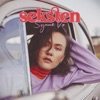 Synne Vo - Seksten