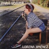 Lorena Jiménez - Fueron Tres Años