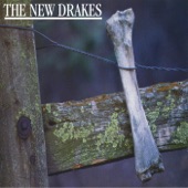 The New Drakes - On Plenty