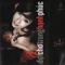Beat: Đợi Chờ Trong Hạnh Phúc - DN Thao lyrics