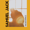 Feels Like Summer - Samuel Jack