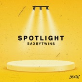 Spotlight artwork