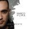 Dame (feat. Johnny Vazquez) - Marco Puma lyrics