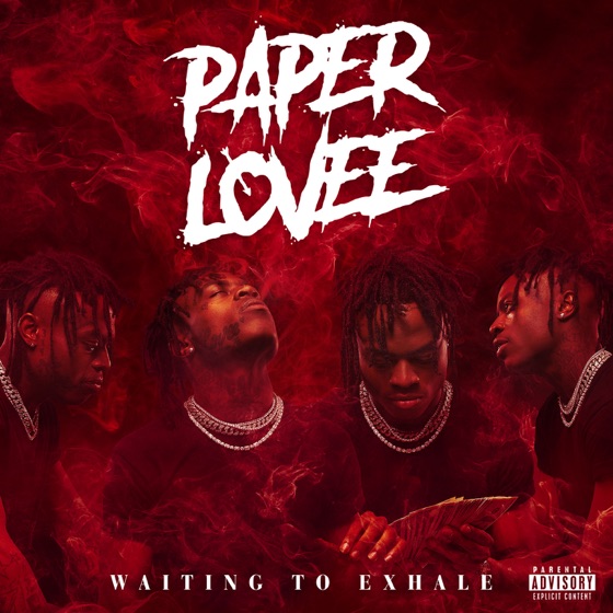Cover artwork for Combo