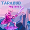 My Hero - Single