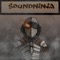 Mr. Mr. Please - SoundNinja lyrics