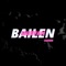 Bailen, Muevan, Suden - ZALO DJ lyrics