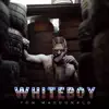 Whiteboy - Single album lyrics, reviews, download