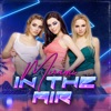 In the Air - Single