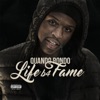 Quando Rondo - Up Next (feat. Tec)