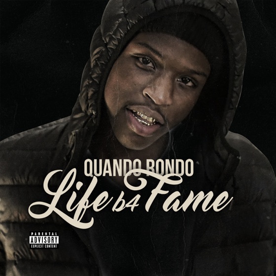 Cover artwork for Paradise