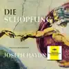 Stream & download Haydn: The Creation (Die Schöpfung); Mozart: Mass in C Major, K. 317 "Coronation" [Igor Markevitch – The Deutsche Grammophon Legacy: Vol. 18]