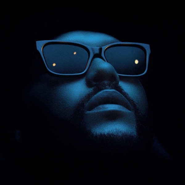 Swedish House Mafia/The Weeknd - Moth To A Flame