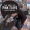 Pink Floyd - The Great Gig in the Sky (fragment)
