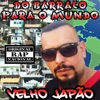 VELHO JAPÃO - Policiais Corruptos