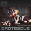 Lostly - If I Stay