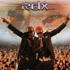 To the World by RDX album reviews, ratings, credits