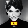 Sleigh Bells - True Seekers