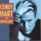 Never Surrender - Corey Hart lyrics