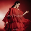 Raisa - Love & Let Go